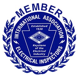 IAEI Membership