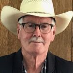IAEI Rocky Mountain Chapter Board Member, Steve Gregory