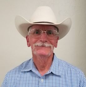 Grant Hammet . IAEI Rocky Mountain Chapter Western Slope Coordinator.