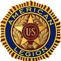 American Legion