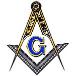 The Masons