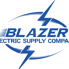 Blazer Electric Supply Company, Colorado.