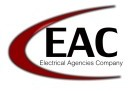 Rocky Mountain Chapter partner, Electrical Agencies Company (EAC).