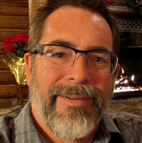 Foland Pic - v4 Chris Foland,<br />
On-Line Board Meeting Coordinator. IAEI Rocky Mountain Chapter.