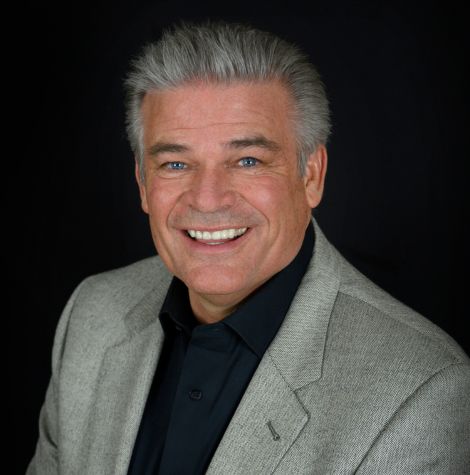 LDBobo v6 Larry Bobo, IAEI Rocky Mountain Chapter MEMBERSHIP CHAIR & WESTERN SECTION REPRESENTATIVE