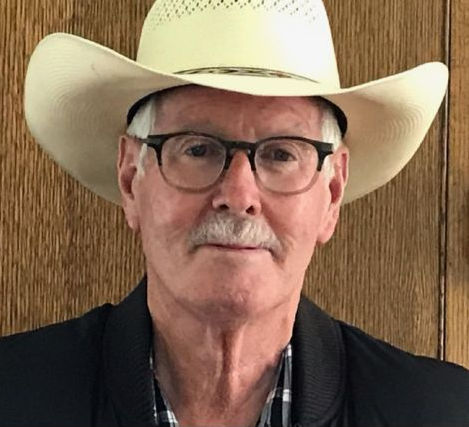 Steve Gregory. Past IAEI Rocky Mountain Chapter Board Member. A faithful servant, skilled tradesman, an amazing electrical mind, and cherished friend. In memoriam.