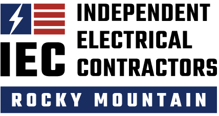 Independent Electrical Contractors.